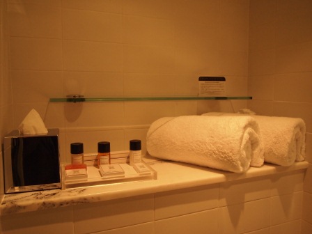 1332078490-3215764604 HK-Lanson Place Hotel