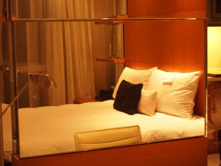 1332078490-3347708957 HK-Lanson Place Hotel