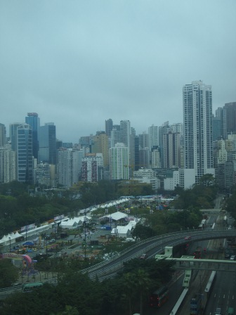 1332078491-1012196513 HK-Lanson Place Hotel