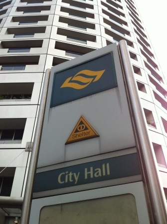1332169640-3149384592 Singapore-Swissotel Hotel Stamford