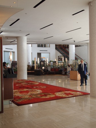 1332169641-2468478457 Singapore-Swissotel Hotel Stamford