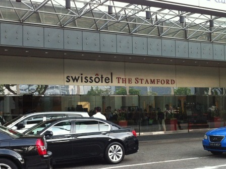 1332169641-680587062 Singapore-Swissotel Hotel Stamford