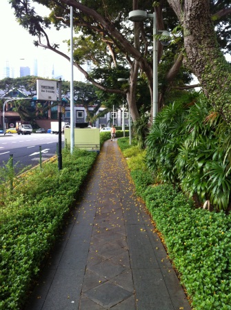 1332169641-901154412 Singapore-Swissotel Hotel Stamford