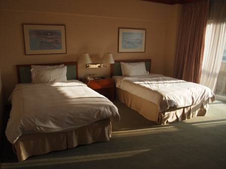 1332169642-3218486614 Singapore-Swissotel Hotel Stamford