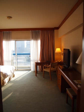 1332169642-598472803 Singapore-Swissotel Hotel Stamford