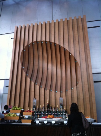 1332169643-1149204053 Singapore-Swissotel Hotel Stamford