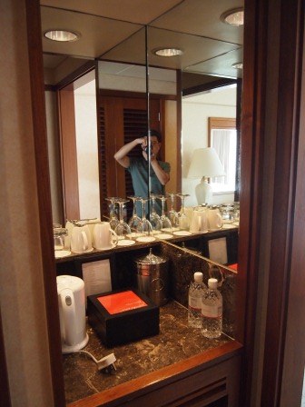 1332169643-3346121629 Singapore-Swissotel Hotel Stamford