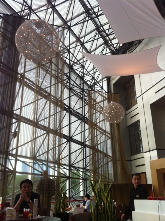 1332169644-2624141943 Singapore-Swissotel Hotel Stamford