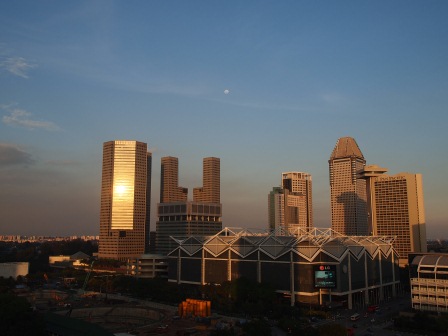 1332169645-731488806 Singapore-Swissotel Hotel Stamford