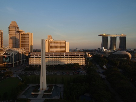 1332169646-2189954768 Singapore-Swissotel Hotel Stamford