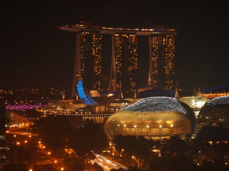 1332169646-2363867777 Singapore-Swissotel Hotel Stamford