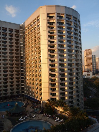 1332169646-2367009979 Singapore-Swissotel Hotel Stamford