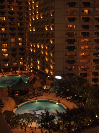 1332169646-2770889447 Singapore-Swissotel Hotel Stamford