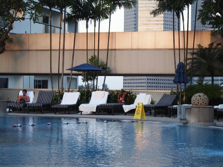1332169647-1876900345 Singapore-Swissotel Hotel Stamford