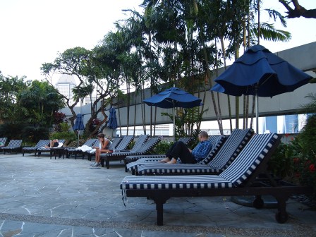 1332169647-3502188767 Singapore-Swissotel Hotel Stamford