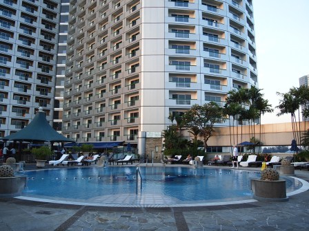 1332169647-4283193923 Singapore-Swissotel Hotel Stamford