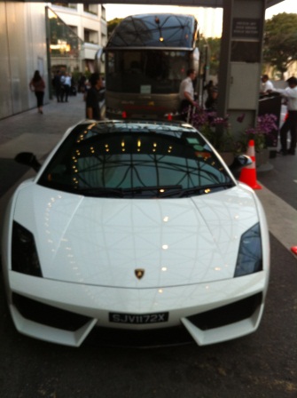 1332169648-425584676 Singapore-Swissotel Hotel Stamford