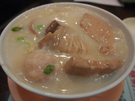 1332593679-2632019914 HK-利苑粥麵專家
