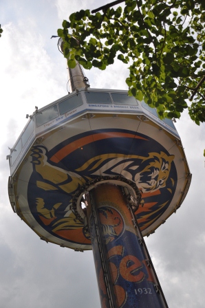 1332639371-245985599 Singapore-漫遊聖淘沙