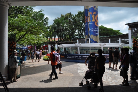 1332639371-3243182060 Singapore-漫遊聖淘沙