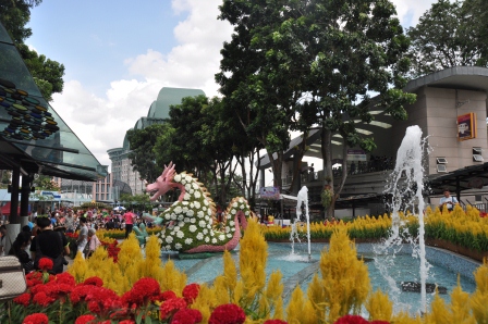 1332639372-1474512345 Singapore-漫遊聖淘沙