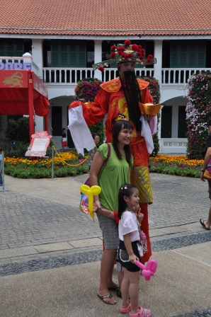 1332639372-2078144190 Singapore-漫遊聖淘沙