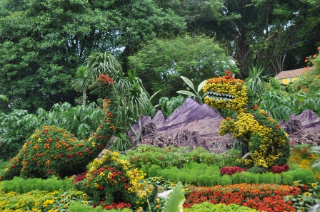 1332639372-2660496011 Singapore-漫遊聖淘沙
