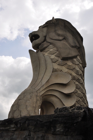 1332639372-917251505 Singapore-漫遊聖淘沙
