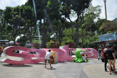 1332639373-1096726789 Singapore-漫遊聖淘沙