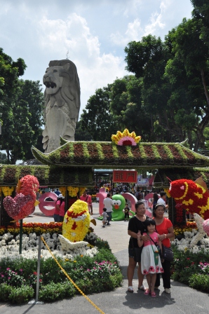 1332639373-2199161867 Singapore-漫遊聖淘沙