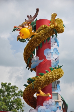 1332639375-286493758 Singapore-漫遊聖淘沙