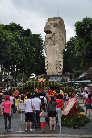 1332639376-2596126482 Singapore-漫遊聖淘沙