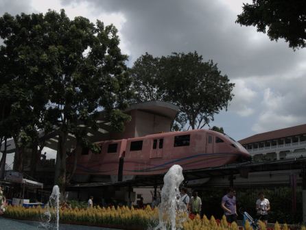 1332639377-3267846044 Singapore-漫遊聖淘沙