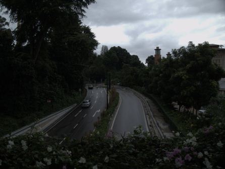 1332639378-2094709770 Singapore-漫遊聖淘沙
