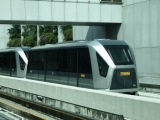 1332759175-992126031 2012 新加坡避寒之旅