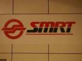 1332759176-3976235160 2012 新加坡避寒之旅
