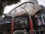 1332759177-1212944370 2012 新加坡避寒之旅
