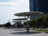 1332759178-2672946286 2012 新加坡避寒之旅