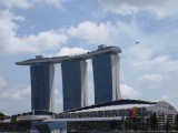 1332759178-4186529166 2012 新加坡避寒之旅