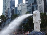 1332759179-84724739 2012 新加坡避寒之旅