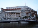 1332759180-1518476981 2012 新加坡避寒之旅