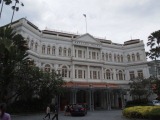 1332759180-2157346378 2012 新加坡避寒之旅