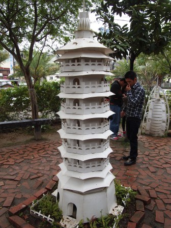 1333065135-2870784626 北屯-紙箱王(紙箱故事館/蜜蜂故事館/無糖部落台灣咖啡故事館)