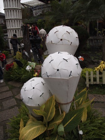 1333065145-2915765688 北屯-紙箱王(紙箱故事館/蜜蜂故事館/無糖部落台灣咖啡故事館)