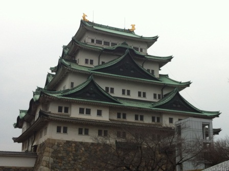 1333113902-3361427176 Nagoya-名古屋城