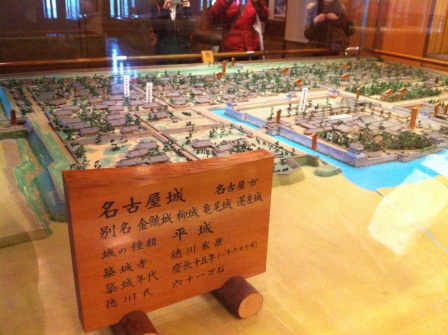 1333113907-1885720169 Nagoya-名古屋城