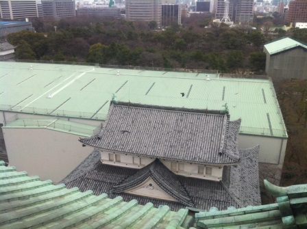 1333113910-3385246764 Nagoya-名古屋城