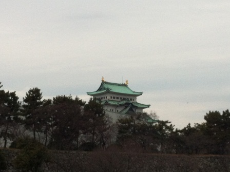 1333113912-1200789468 Nagoya-名古屋城