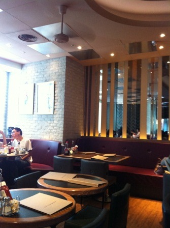 1333119583-1312262813 板橋-NY Bagels Cafe
