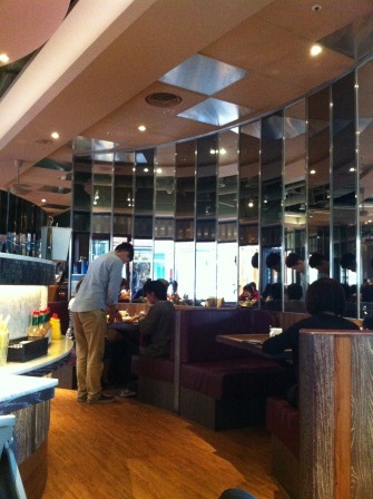 1333119583-3850630899 板橋-NY Bagels Cafe